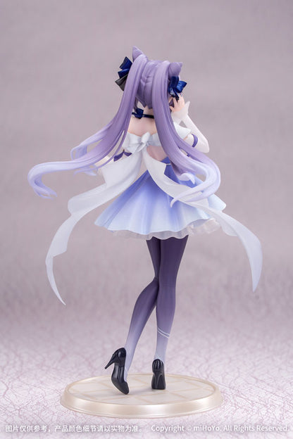 Genshin Impact Keqing Resplendent Feast Ver. 1/8 Complete Figure - Image 12