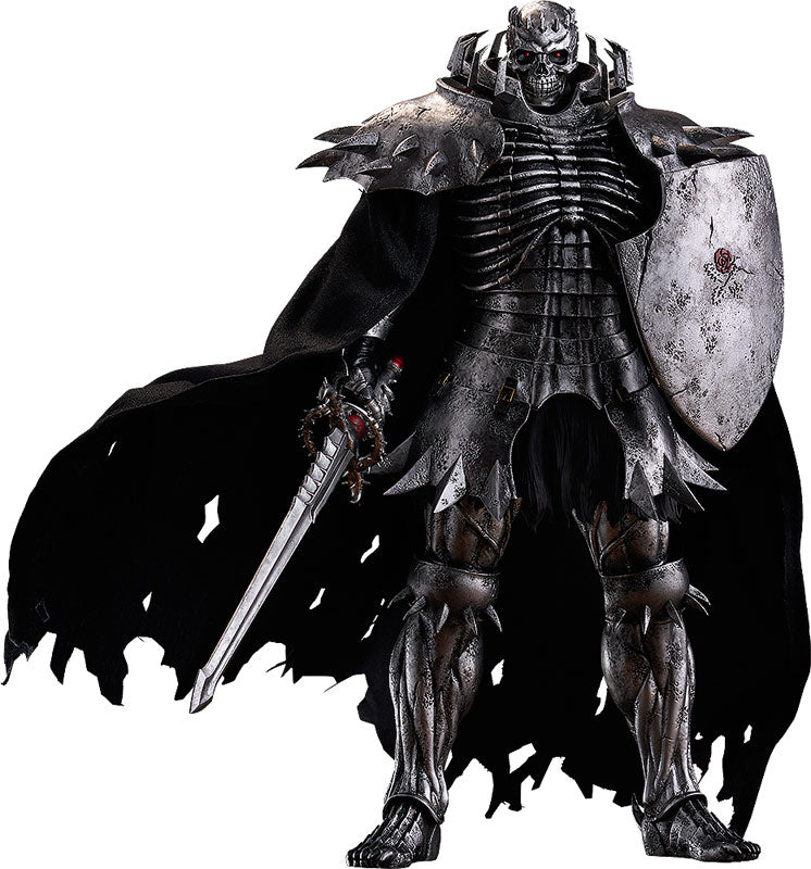 POP UP PARADE Berserk Skull Knight L Size Complete Figure - Image 2