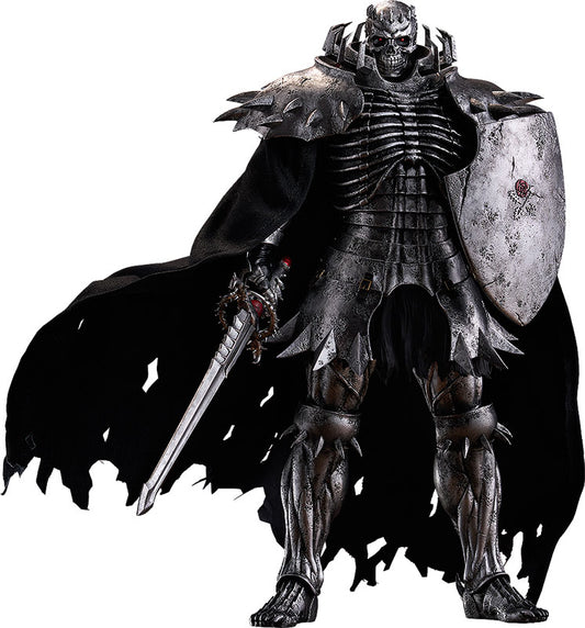 POP UP PARADE Berserk Skull Knight L Size Complete Figure - Image 2