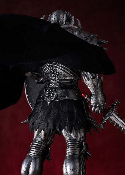 POP UP PARADE Berserk Skull Knight L Size Complete Figure - Image 4