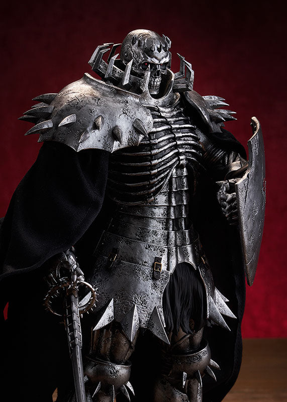 POP UP PARADE Berserk Skull Knight L Size Complete Figure - Image 5