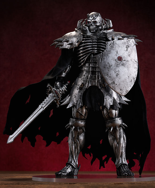 POP UP PARADE Berserk Skull Knight L Size Complete Figure - Image 6