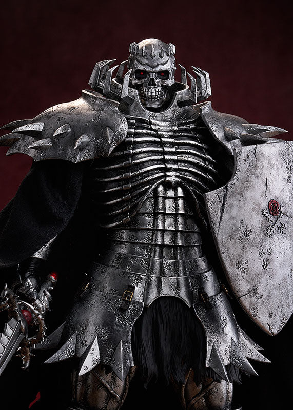 POP UP PARADE Berserk Skull Knight L Size Complete Figure - Image 7