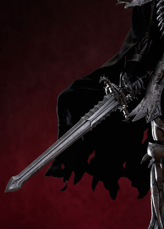 POP UP PARADE Berserk Skull Knight L Size Complete Figure - Image 9