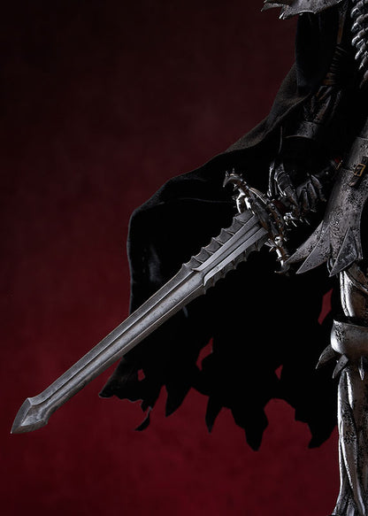 POP UP PARADE Berserk Skull Knight L Size Complete Figure - Image 9