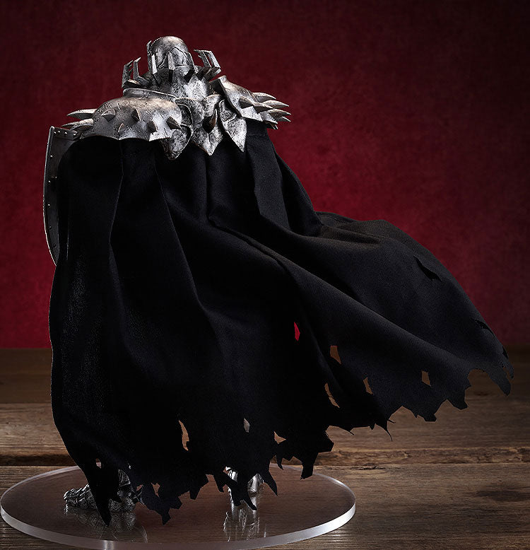 POP UP PARADE Berserk Skull Knight L Size Complete Figure - Image 10