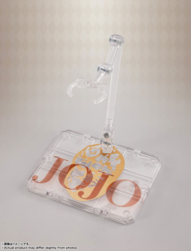 S.H.Figuarts Jonathan Joestar JoJo's Bizarre Adventure Phantom Blood - Image 11