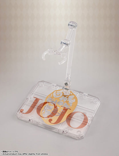 S.H.Figuarts Jonathan Joestar JoJo's Bizarre Adventure Phantom Blood - Image 11