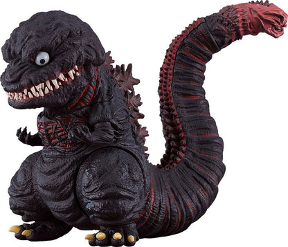 Nendoroid Godzilla Resurgence Godzilla (2016) - Image 2