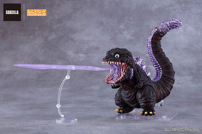 Nendoroid Godzilla Resurgence Godzilla (2016) - Image 5