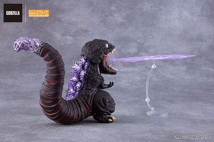 Nendoroid Godzilla Resurgence Godzilla (2016) - Image 8