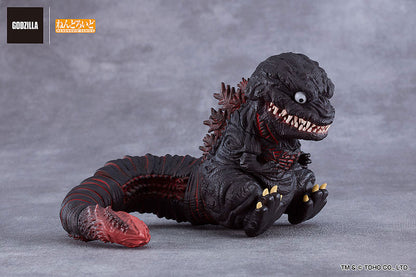 Nendoroid Godzilla Resurgence Godzilla (2016) - Image 9