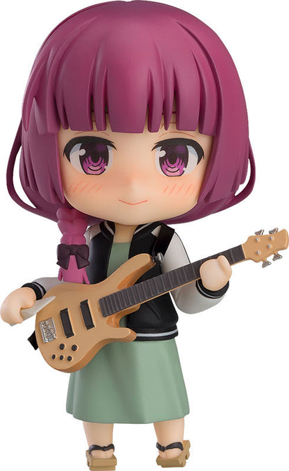 Nendoroid Kikuri Hiroi BOCCHI THE ROCK! - Image 2