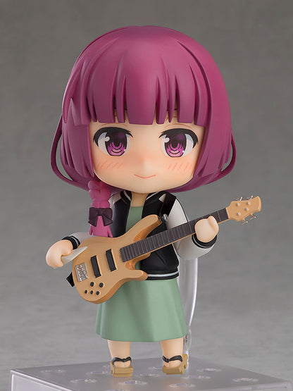 Nendoroid Kikuri Hiroi BOCCHI THE ROCK! - Image 3