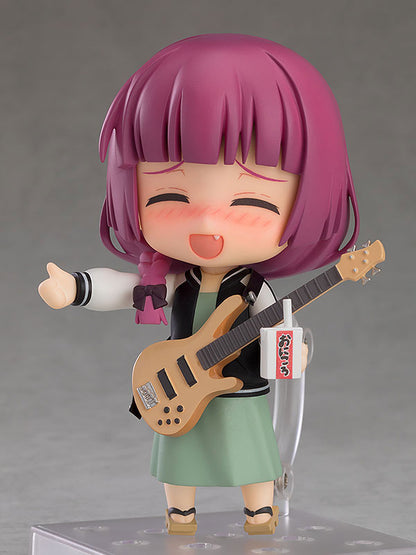 Nendoroid Kikuri Hiroi BOCCHI THE ROCK! - Image 5