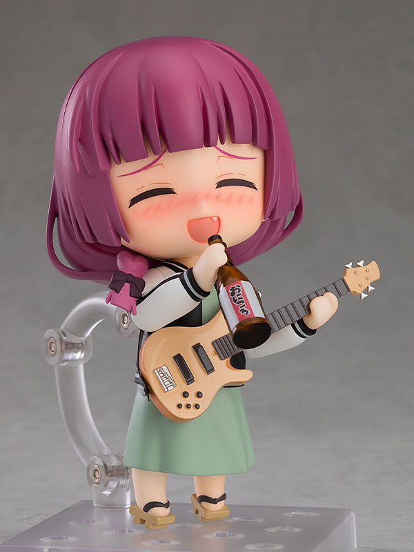 Nendoroid Kikuri Hiroi BOCCHI THE ROCK! - Image 6