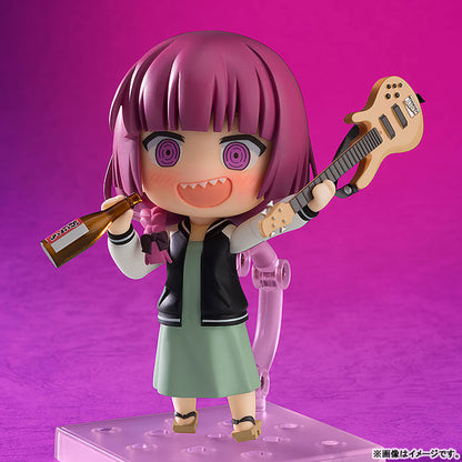 Nendoroid Kikuri Hiroi BOCCHI THE ROCK! - Image 7