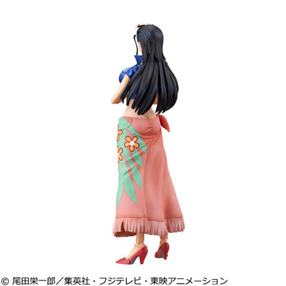 Variable Action Heroes ONE PIECE Nico Robin Figure - Image 5