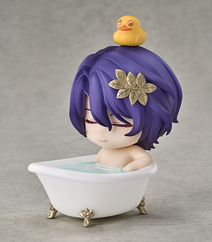 Nendoroid Honkai: Star Rail Dr. Ratio - Image 5