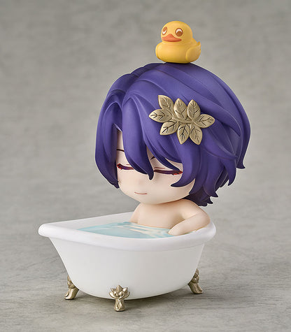 Nendoroid Honkai: Star Rail Dr. Ratio - Image 5