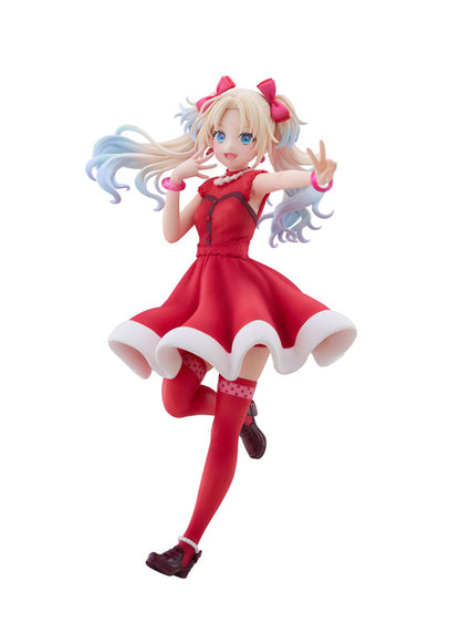 Love Live! Hasunosora Girls' High School Idol Club Rurino Osawa 1/7 Figure - Image 2