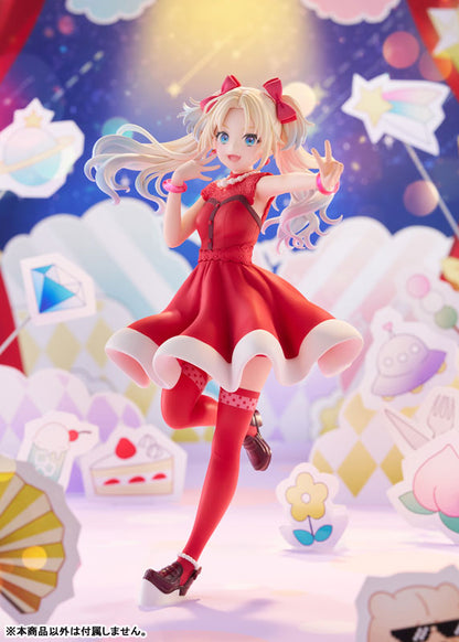 Love Live! Hasunosora Girls' High School Idol Club Rurino Osawa 1/7 Figure - Image 3