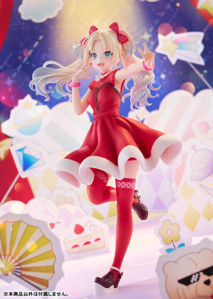 Love Live! Hasunosora Girls' High School Idol Club Rurino Osawa 1/7 Figure - Image 4