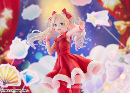 Love Live! Hasunosora Girls' High School Idol Club Rurino Osawa 1/7 Figure - Image 5