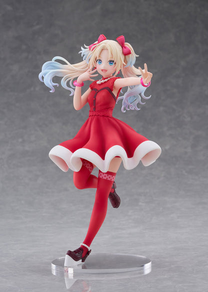 Love Live! Hasunosora Girls' High School Idol Club Rurino Osawa 1/7 Figure - Image 8