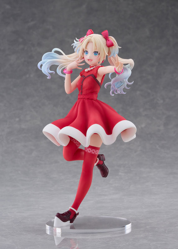 Love Live! Hasunosora Girls' High School Idol Club Rurino Osawa 1/7 Figure - Image 9