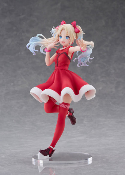 Love Live! Hasunosora Girls' High School Idol Club Rurino Osawa 1/7 Figure - Image 9