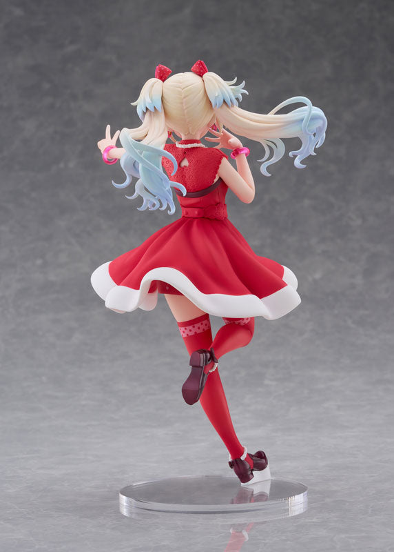 Love Live! Hasunosora Girls' High School Idol Club Rurino Osawa 1/7 Figure - Image 10