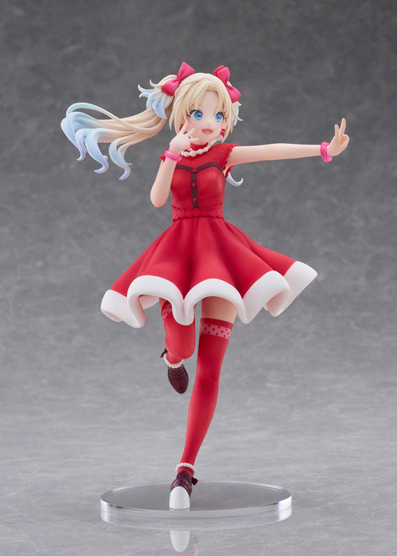 Love Live! Hasunosora Girls' High School Idol Club Rurino Osawa 1/7 Figure - Image 11