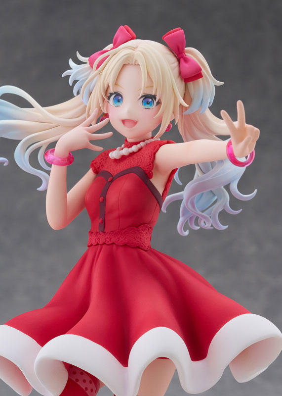 Love Live! Hasunosora Girls' High School Idol Club Rurino Osawa 1/7 Figure - Image 12