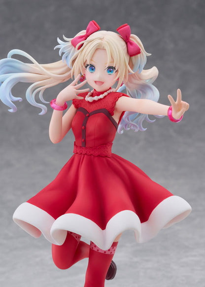 Love Live! Hasunosora Girls' High School Idol Club Rurino Osawa 1/7 Figure - Image 13