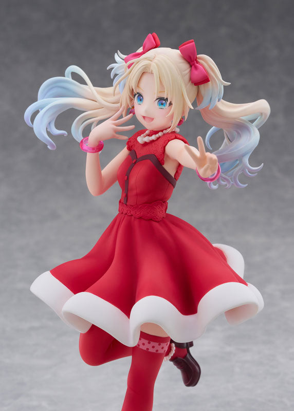 Love Live! Hasunosora Girls' High School Idol Club Rurino Osawa 1/7 Figure - Image 14