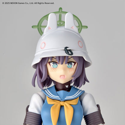 Revoltech Blue Archive Saki - Image 15