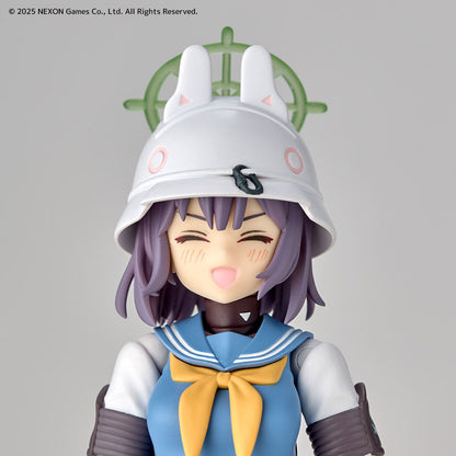 Revoltech Blue Archive Saki - Image 16