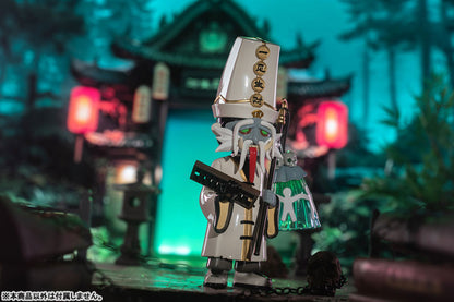 Faceless Bai Wuchang Figure - Image 5