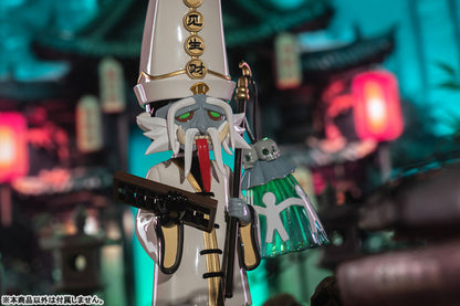 Faceless Bai Wuchang Figure - Image 6