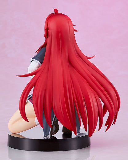 POP UP PARADE High School D x D HERO Rias Gremory L size Figure - Image 7