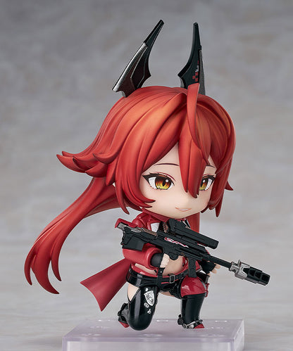 Nendoroid Goddess of Victory: Nikke Red Hood - Image 4