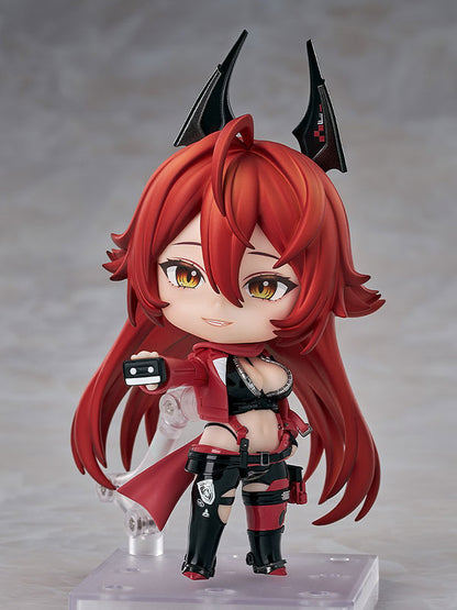 Nendoroid Goddess of Victory: Nikke Red Hood - Image 5