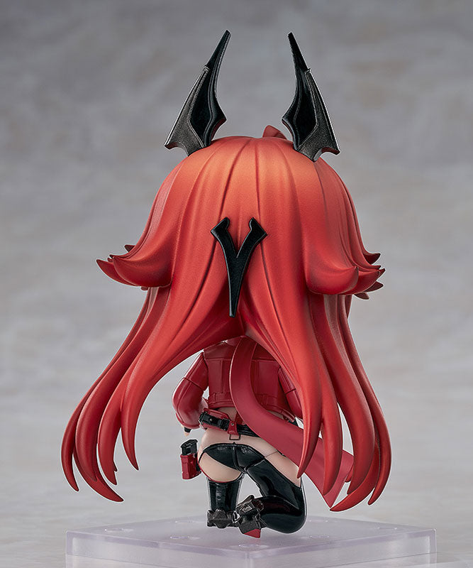 Nendoroid Goddess of Victory: Nikke Red Hood - Image 6