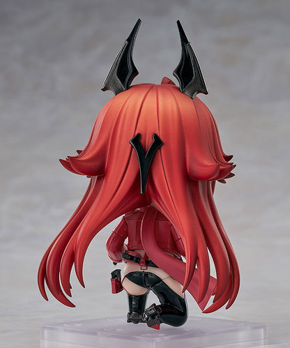 Nendoroid Goddess of Victory: Nikke Red Hood - Image 6