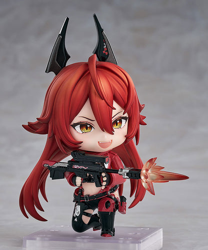 Nendoroid Goddess of Victory: Nikke Red Hood - Image 7