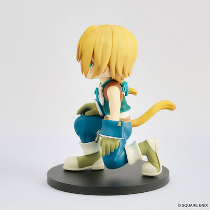 Final Fantasy IX Adorable Arts Zidane Tribal - Image 4