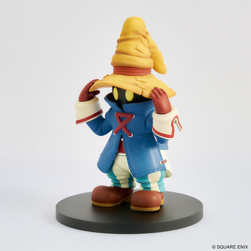 Final Fantasy IX Adorable Arts VIVI Ornitier - Image 3