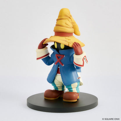Final Fantasy IX Adorable Arts VIVI Ornitier - Image 3