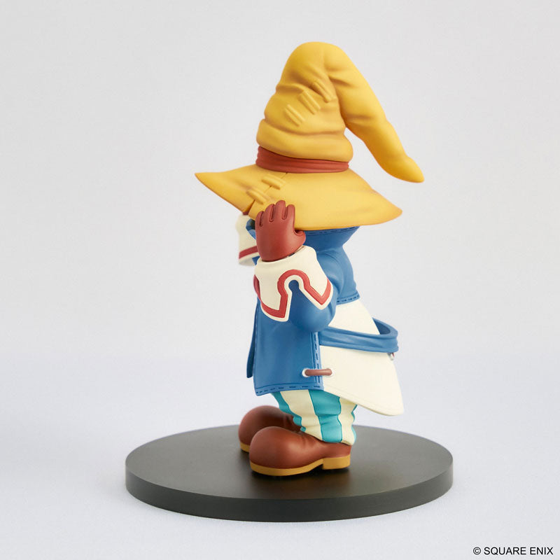 Final Fantasy IX Adorable Arts VIVI Ornitier - Image 4